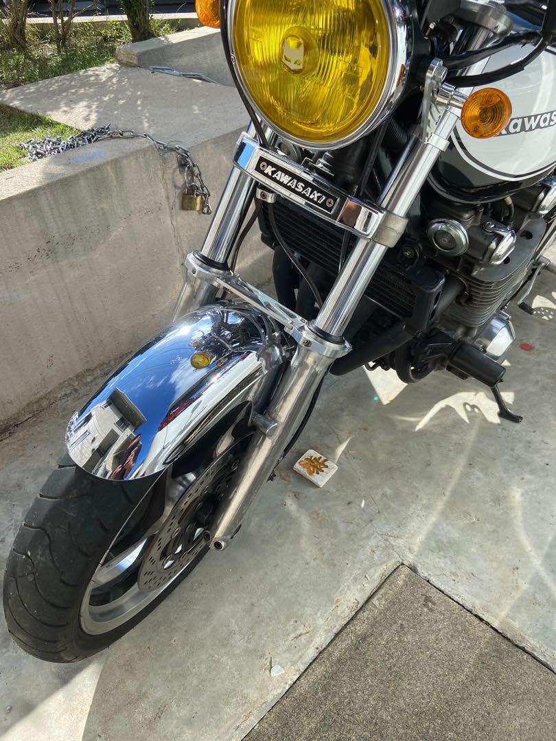 Amazon.co.jp: ゼファー1100 スタビライザー : 車&バイク Amazon.co.jp: ゼファー1100 スタビライザー : 車&バイク